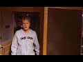 Westlife - World Of Our Own - Studio Version