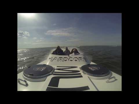 MIAMI VICE MIREK