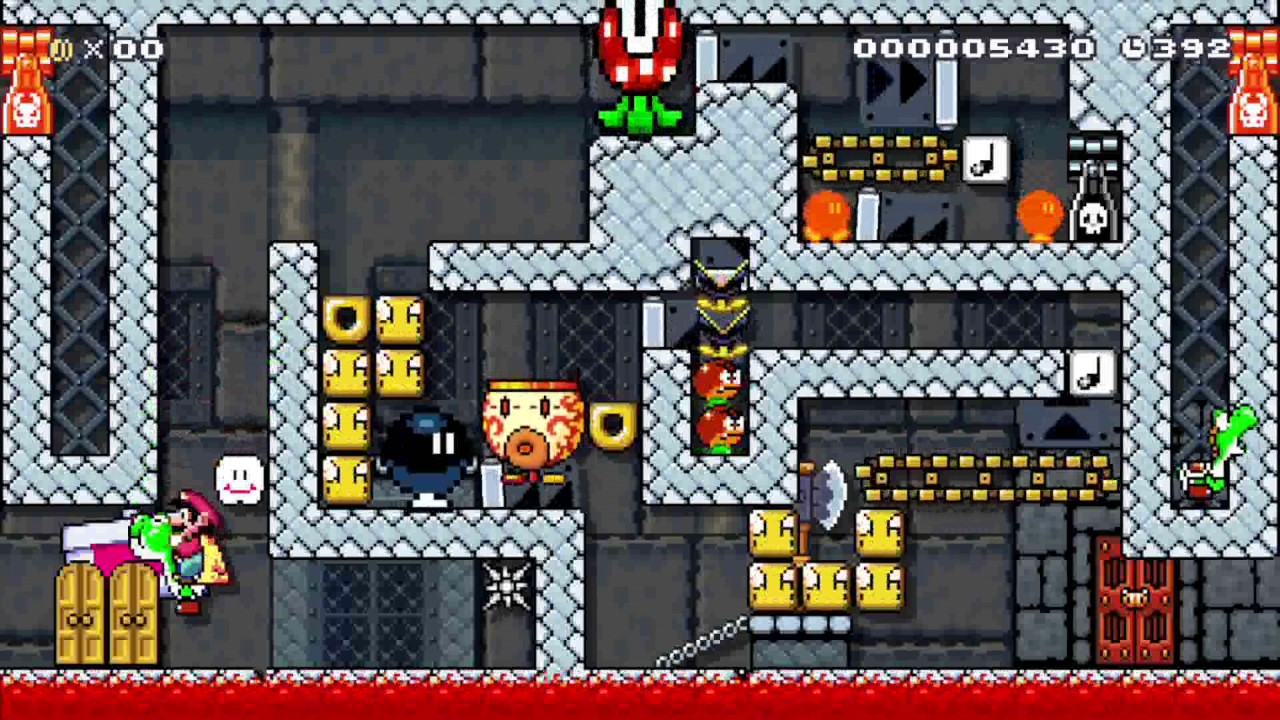 72B3 0000 0146 8640 Egg Alchemy 2 1 Screen Puzzle 