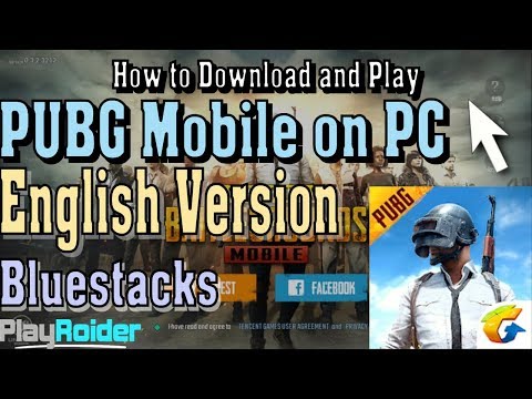 Pubg Mobile Is Going To Be Destroyed By The Mouse And Keyboard Polygo! n - 