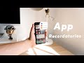 App RECORDATORIOS 📱 TRUCOS y Funciones para DOMINAR la app como un EXPERTO 🚀