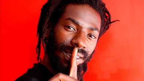 Secrets Riddim Mix (Full Request) Feat. Jah Cure, Morgan Heritage, Alaine, Buju (Feb. Refix 2019)