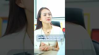 Bí quyết quản lý kho hàng sản xuất lớn – Tối ưu hiệu quả, giảm thiểu sai sót!