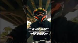 r.i.p FAT CAT 🤲 #sad #fatcat #love