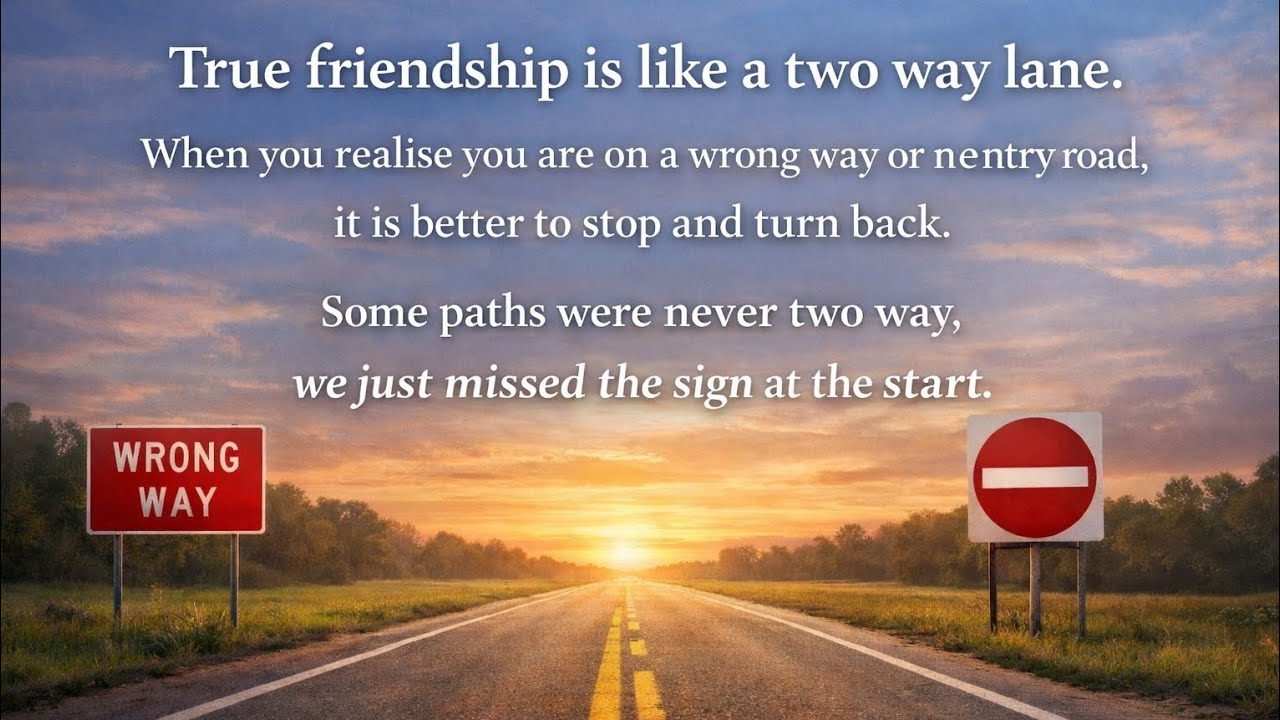 Hindi Rap | Emiway Style Hip Hop🎵 Emotional, raw, street vibe | 90 BPM | Real talk lyrics 