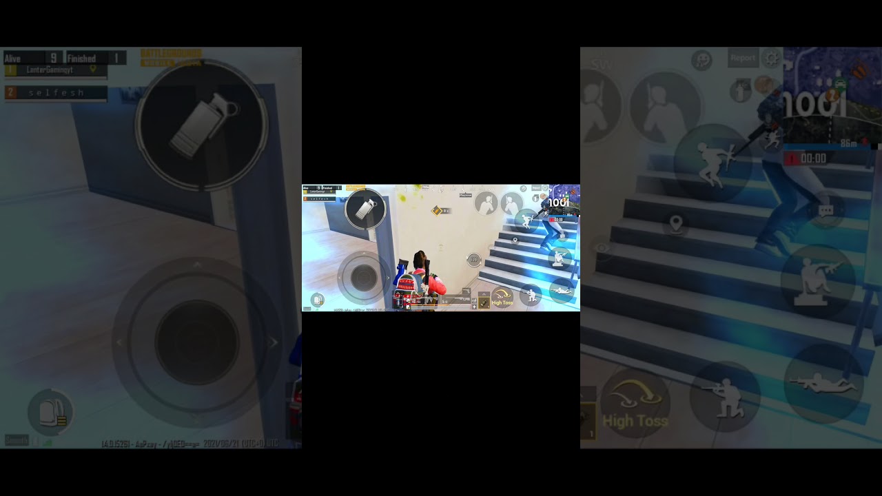 😎amazing awm shots 👍.