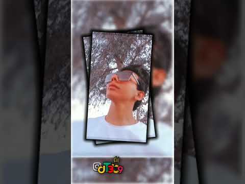 تصميمم جديد لايت موشن استوري 2021 تصميم ظيمم