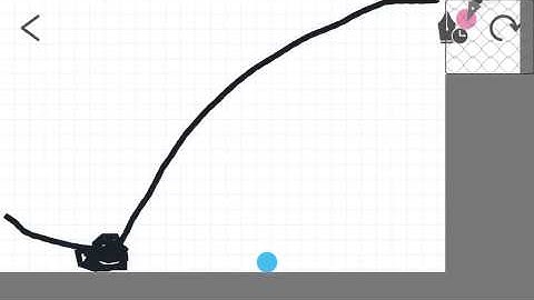 I have cleared stage 164 on Brain Dots! http://braindotsapp.com #BrainDots #BrainDots_s164