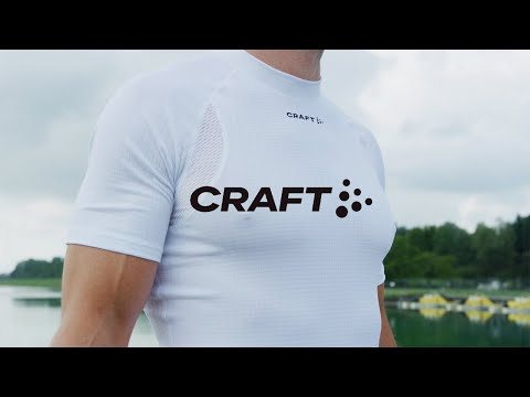 Термобелье CRAFT Active
