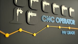 What Does a CNC Operator Do? (Clear Breakdown)