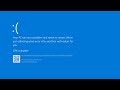 11-KERNEL REVERSING AND DEBUGGING- DEVICEIOCONTROL