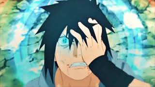 Xenoz Overlays Giveaway Pt. 2