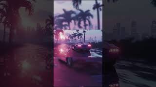 Mixset Xe Đêm ( Cảm Xúc Rối Bời ) #music #chill #nonstop #remix #tiktokremix