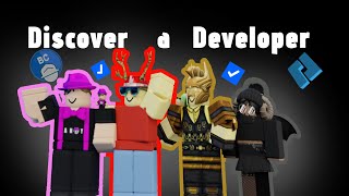 Discover a Developer Hangout Stream! Come join and Chill with us!