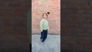 jiya Kori Kori kando 😱😱😱 #song #pahadi #newsong #subscribe #dance #fypシ゚viral #ytshorts 😱😱😱