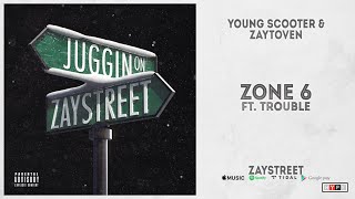 Young Scooter - 