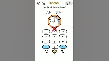 level 131 brain out brain out level 131 walkthrough solutions ! #shorts
