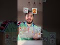 El mejor equipo de la historia de la Premier League ⚽