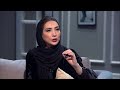 ناديا التميمي تشاركنا تجربتها مع فقدان والدتها mp3
