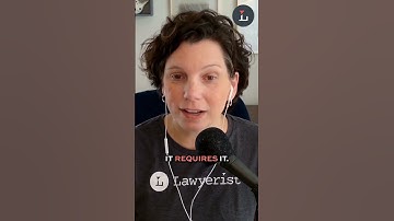 AI Hallucinations Are an Attorney Problem | Stephanie Everett