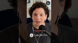 AI Hallucinations Are an Attorney Problem | Stephanie Everett