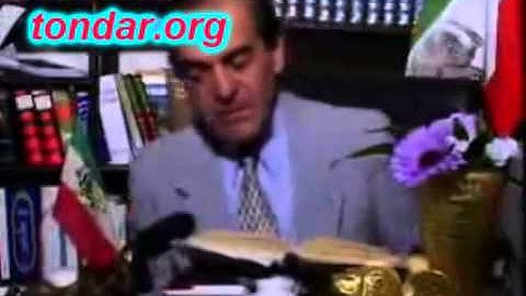 tn 011 110 فرود فولادوند قرآن ، سوره هود، آیه های ۱۱۰ به بعد