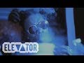 Max P - Flexin Pay Me (Official Music Video)
