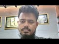 MD.JHANGIR is live come to my live video.
