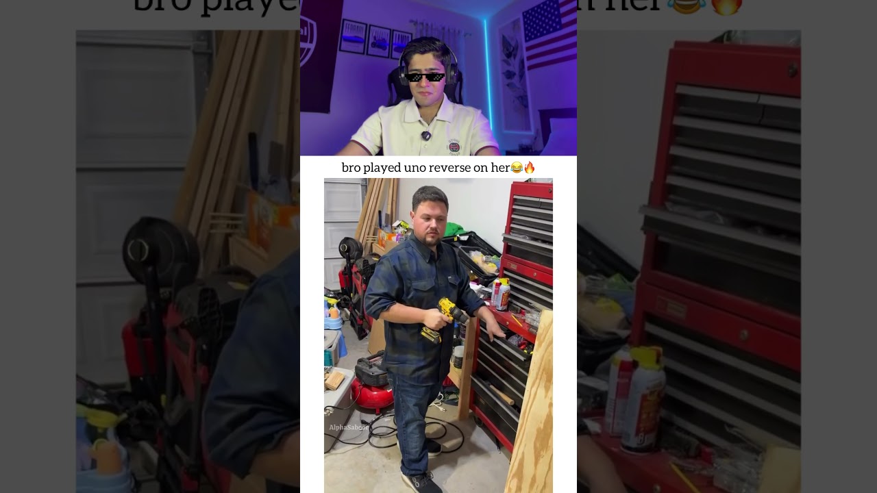 Try Not To Laugh Challenge 613😂🤣 #funny #shorts #viral