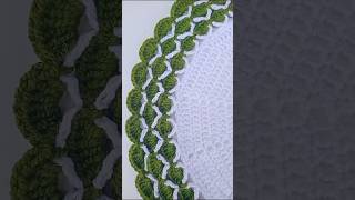 "Woww...!🫣 Easy & Elegant Thalposh Design You Must Try ✨ #shorts #shortvideo