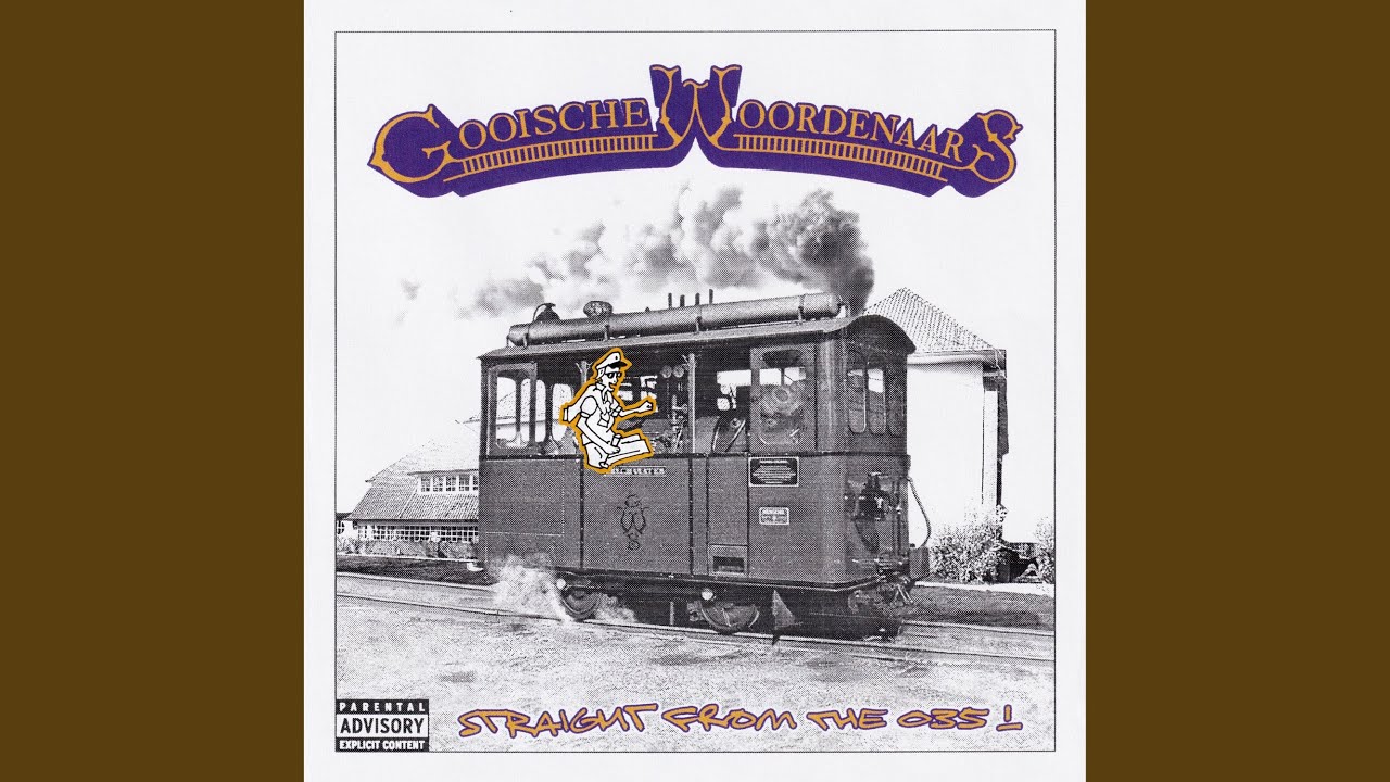 Disclaimer (feat. PG The Vocalist & Seanuman)