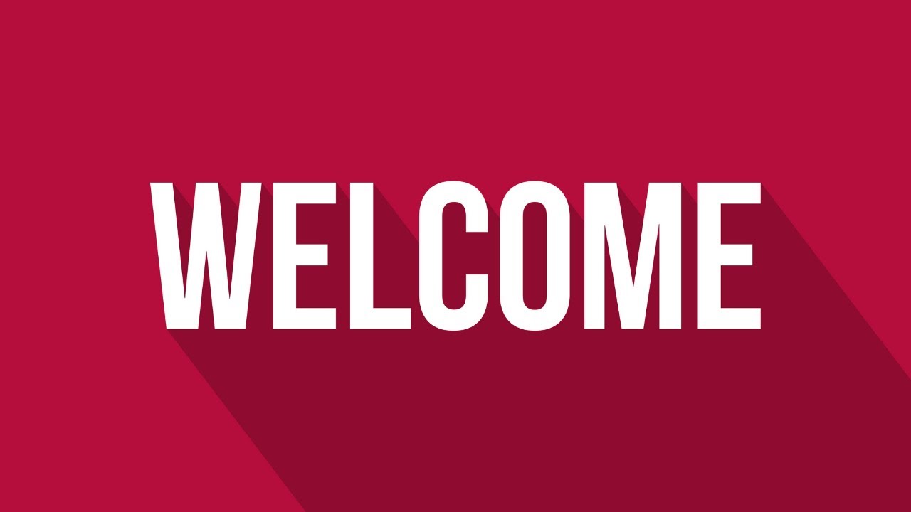 Welcome Onboard | WEvolve for Mental Health Awareness 2021