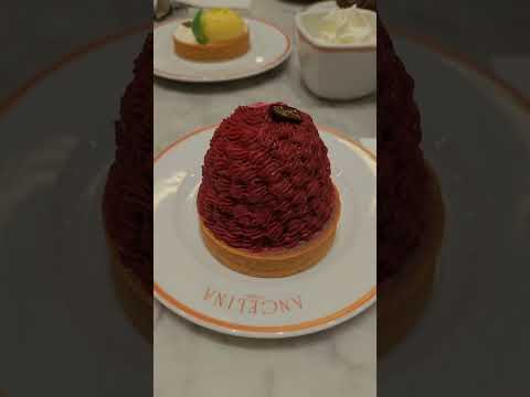 Discovering NYC S Hidden Gem For The BEST Hot Chocolate 