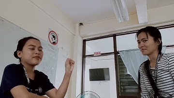 Conducting Competency Assessment in Computer System Servicing NCII