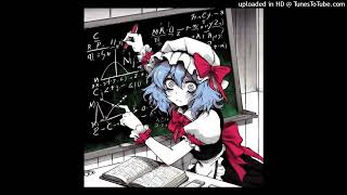 Free Kets4Eki X Krushclub X Asteria Type Beat Prod. Ne1Ro