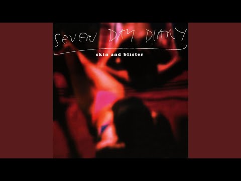 Seven Day Diary — Giant