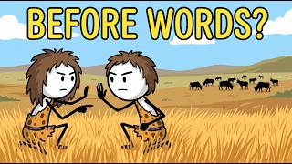 How Did Ancient Humans Communicate
