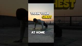 Full workout in description. #calisthenics #motivation #trending #viralshorts #workout #fyp #fitness