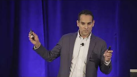 Confronting ALS: Our Comprehensive Research Strategy: Fernando G Vieira, M.D.