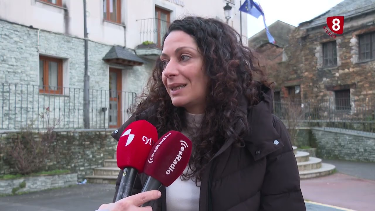 Objetivo Biezo - Del carbón al negro, 12 marzo 2026