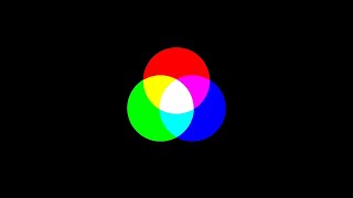 RGB のサムネイル