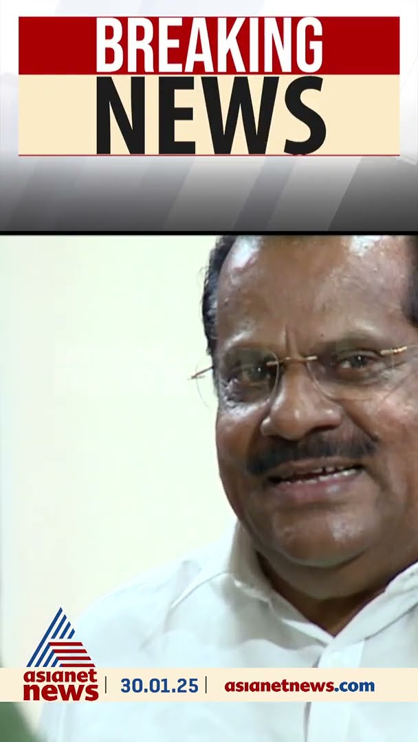 ഇ.പി ജയരാജന്റെ ആത്മകഥ വിവാദത്തില്‍ അന്വേഷണം പൂര്‍ത്തിയായി