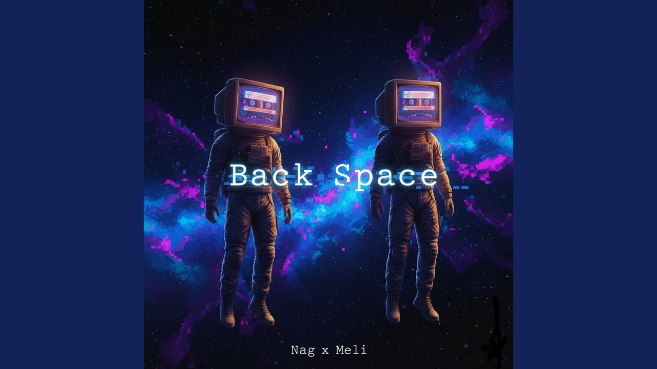 Watch Back Space on YouTube Watch Back Space on YouTube