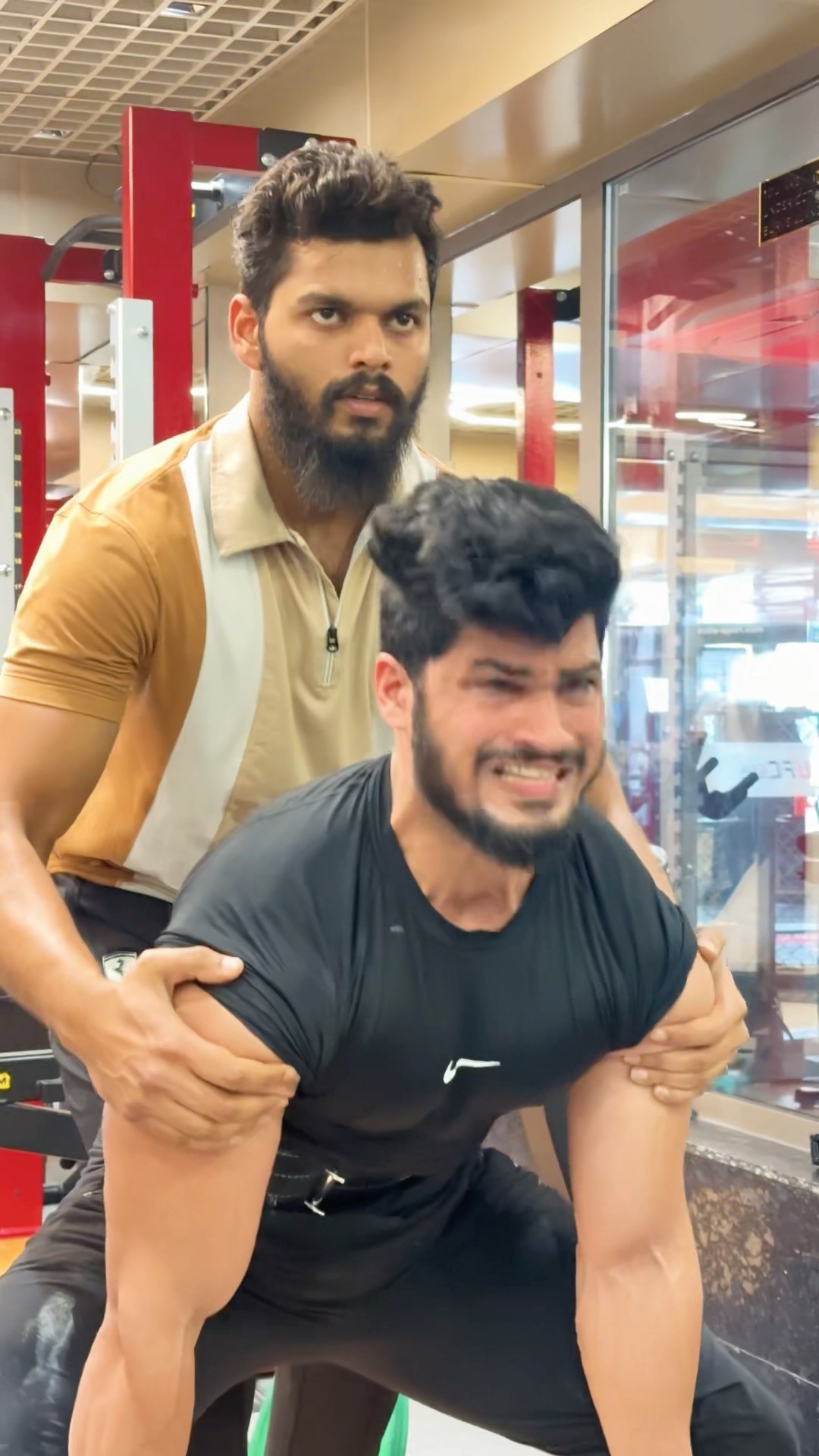 Hard work #motivation #hinduprayer #pawansahu #love