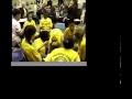 Reading Olympics Overview Video