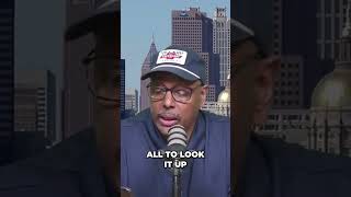 Celebrity Victoria Lamar: Securing Degrees LLC CEO Case Study #shorts Net Worth