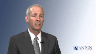 Can The Parents Sign A Voluntary Acknowledgment Of Paternity Form After The Child Is Born?