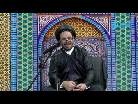 مقتل الحوثي برواية الفنان الأضرعي غاغة 