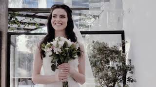 Wedding Glitter Titles for After Effects 2023 ( After Effects Template ) ( Top AE Templates ) Wedding Glitter Titles for After Effects 2023 ( After Effects Template ) ( Top AE Templates )