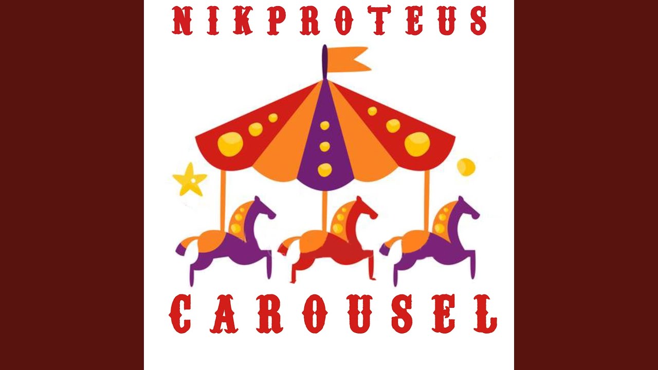 Watch carousel on YouTube Watch carousel on YouTube